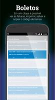 Netway Telecom скриншот 2