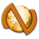 NOVA NET APK