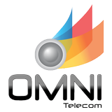 OMNI Telecom icon