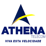 Athena Telecom