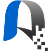 ANDRA TELECOM icon