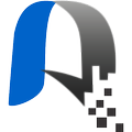 ANDRA TELECOM