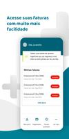 BRSULNET 截图 1