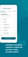 BRSULNET 截图 2