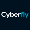 Cyberfly