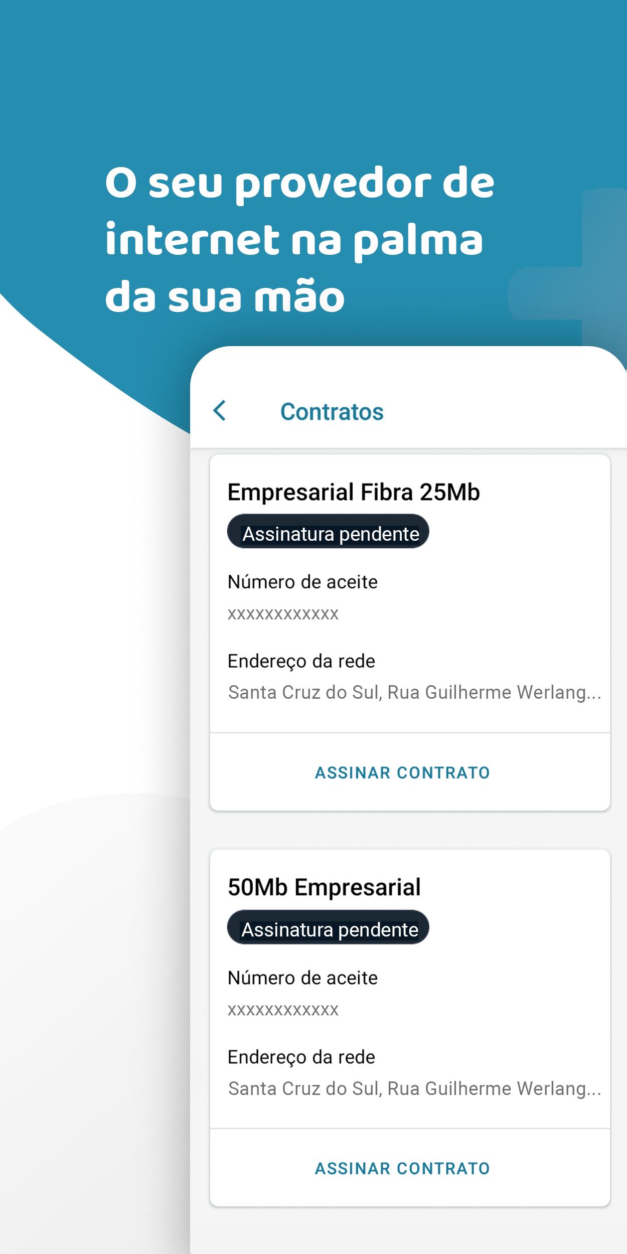 Os melhores games para jogar online - Cyberfly