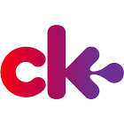 Click Telecom icône