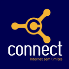ConnectJá ikon