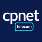 CPNET أيقونة