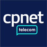 CPNET icône