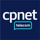 CPNET icon
