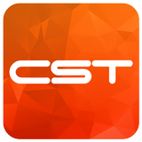 CST Cliente