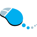 Dufibranet