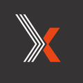 explorernet