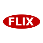 FLIX TELECOM icône