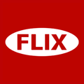 Minha Flix