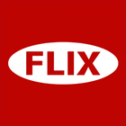 Icona Minha Flix