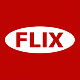 Minha Flix আইকন