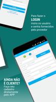1 Schermata Grupo LIMA