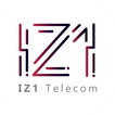 IZ1 TELECOM