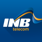 INB Telecom icône