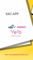 Poster INB Telecom