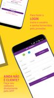 1 Schermata INB Telecom