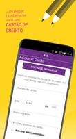 3 Schermata INB Telecom