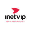 INETVIP