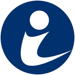 SAC INFOLOG TI TECNOLOGIA