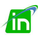 INTERLINK APK