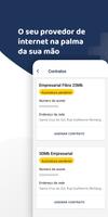 Internet Super اسکرین شاٹ 3
