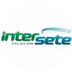 SAC INTERSETE icon