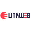 Linkweb أيقونة