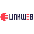 Linkweb