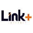 Link+ Internet