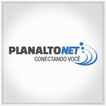 ”Planalto Net