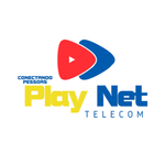Play Net Telecom icon