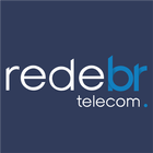 redebr أيقونة