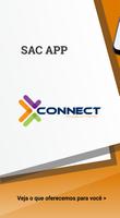 Minha Connect bài đăng