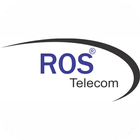 ROS Telecom Zeichen