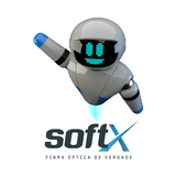 SAC Softx