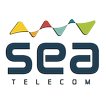 SEA Telecom আইকন
