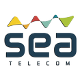 SEA Telecom