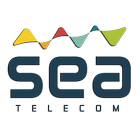 SEA Telecom 圖標