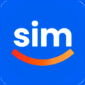 SIM DIGITAL RS