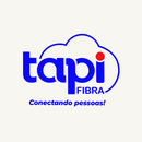 TAPI FIBRA APK