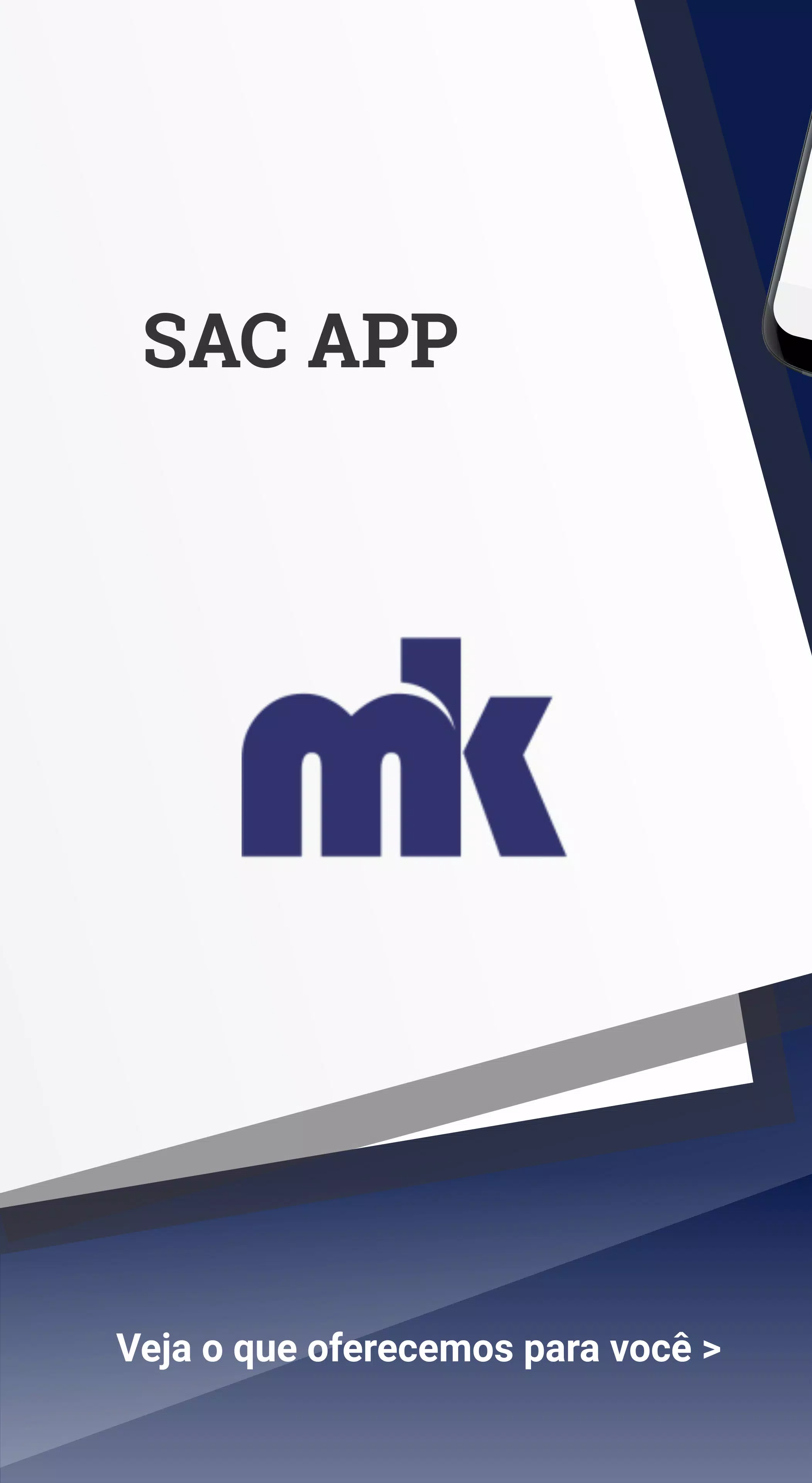 SAC Plus APK for Android Download