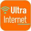 ”Ultra Internet