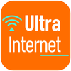 Ultra Internet